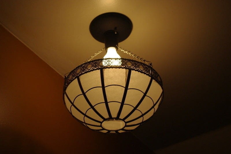 cheap lighting fixtures Light Decorating Ideas