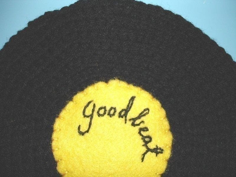 Pattern Search Results for "pot holder": Lion Brand Yarn Company