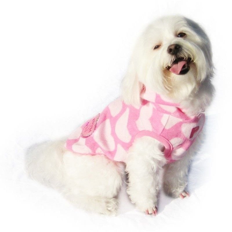 clothes for puppies clothes for dogs 183 how to make a 183 sewing on cut out keep clothes for puppies clothes for dogs 183 how to make a 183 sewing on cut out keep