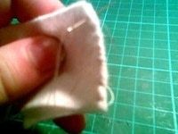 Step 4