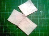 Step 5