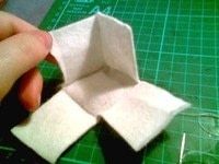 Step 8