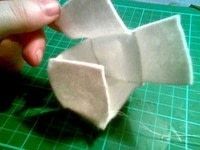Step 9