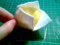 Step 10