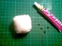 Step 11
