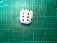 Step 12