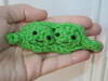 Small_full_img_3089