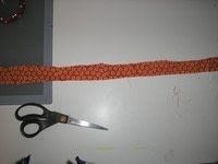 Step 1