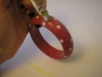 Step 2