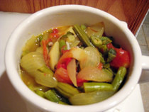 Sambar