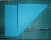 Step 2