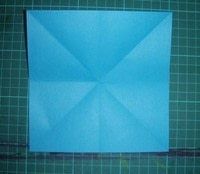 Step 3