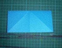 Step 4