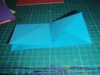 Step 5