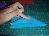 Step 6