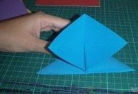 Step 7