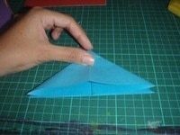 Step 8