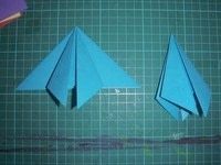 Step 9