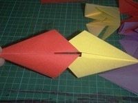 Step 12