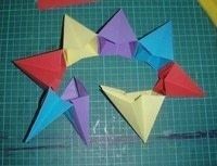 Step 14