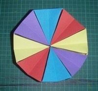 Step 16