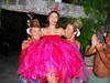 Small_full_2889953749_7d4cb70a83_o