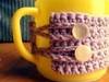 Small_full_yellow_mug___purple_2_1233336215