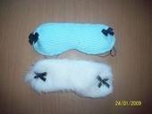 Sleep Masks