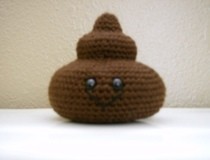 Poop