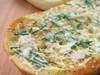 Small_full_garlic_bread_1233516628