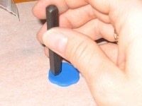 Step 4