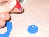 Step 7