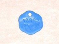 Step 8