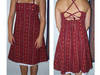Small_full_red_hippie_dress_1201697761