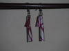 Small_full_pict0013_1233510205