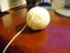 Small_full_finger_knitting_001_1233958766