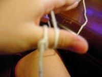 Step 2