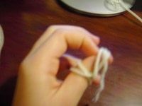 Step 3