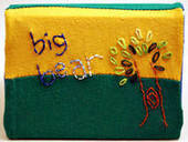 Medium_full__top__11-finished_lg