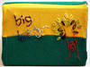 Small_full__top__11-finished_lg