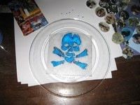 Step 2