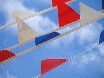 Bunting