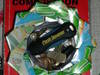 Small_full_134_1234206881