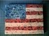 Small_full_picture_7_1234213538