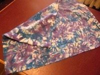 Step 6