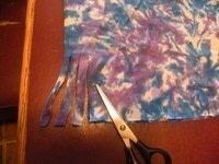 Step 7
