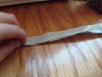 Step 5