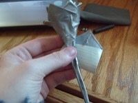 Step 6