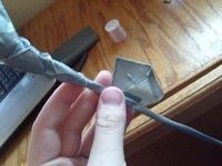 Step 7