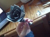 Step 8